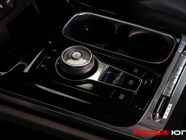 Kia Carnival IV с пробегом 2021 года, цена 3 998 000 рублей, 99974 км, минивэн, Автокод Объявления