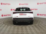 Omoda C5 I Вологда  - изображение 23