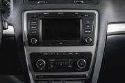 Skoda Octavia II (A5) Рестайлинг Сургут  - изображение 36