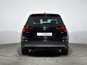 Volkswagen Tiguan II Санкт-Петербург  - изображение 25