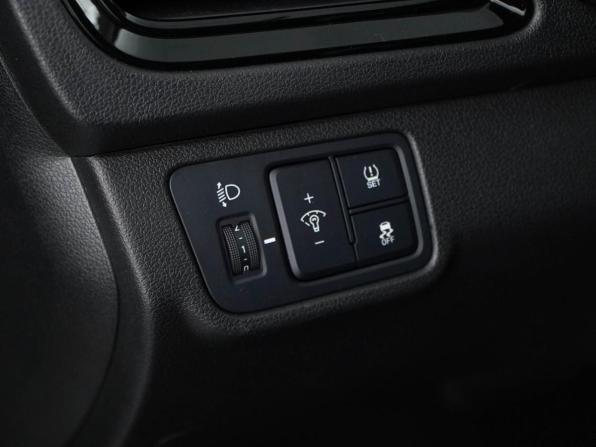 Hyundai Solaris II Рестайлинг с пробегом 2021 года, цена 1 632 444 рубля, 92417 км, седан, Автокод Объявления
