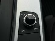 Audi A4 V (B9) Калуга  - изображение 52
