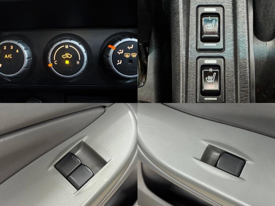 Nissan Almera Classic I Ставрополь  - изображение 16
