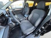 Haval M6 II Энгельс  - изображение 44