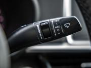 Kia Optima IV Рестайлинг Волгоград  - изображение 60