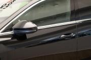 Audi A6 V (C8) Москва  - изображение 62