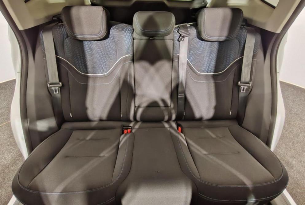 Haval Jolion I Рестайлинг Ярославль  - изображение 14