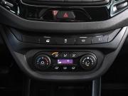 Lada (ВАЗ) Vesta I Ростов-на-Дону  - изображение 28
