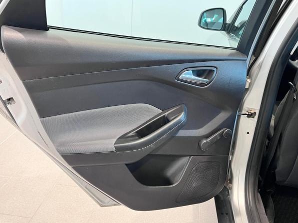 Ford Focus III с пробегом 2012 года, цена 790 000 рублей, 173646 км, седан, Автокод Объявления