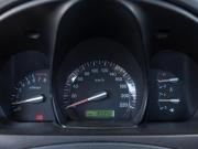 Kia Cerato I Рестайлинг Волгоград  - изображение 28