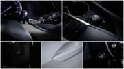 Lexus RX IV Рестайлинг Москва  - изображение 38