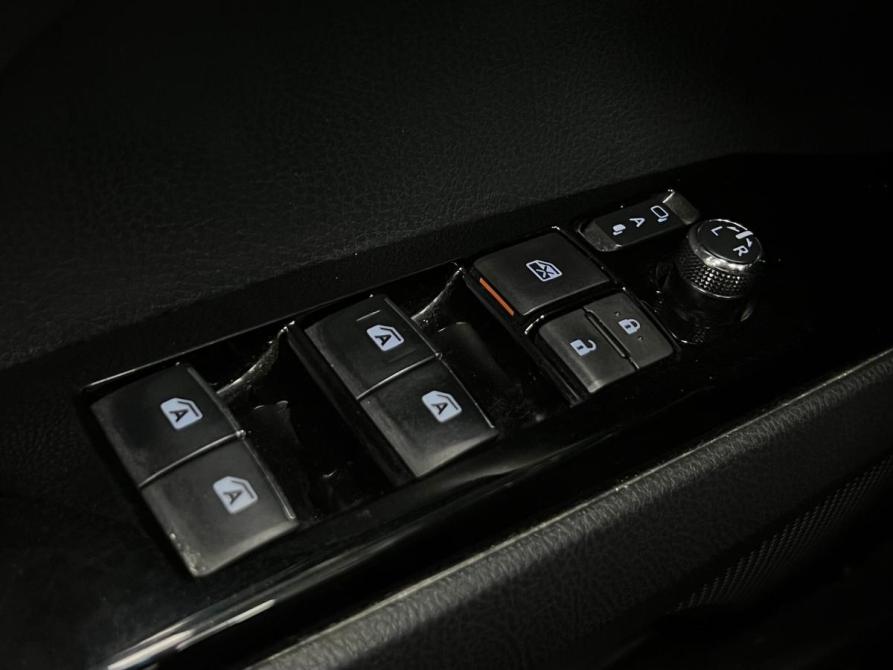 Toyota Camry VIII (XV70) Казань  - изображение 8