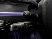 Mercedes-Benz E-Класс V (W213 S213 C238) Санкт-Петербург  - изображение 60