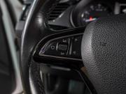 Skoda Octavia III (A7) Воронеж  - изображение 33