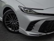 Toyota Camry IX (XV80) China Market Тюмень  - изображение 23