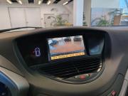 Subaru Tribeca I Санкт-Петербург  - изображение 37