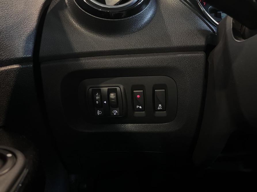 Renault Kaptur I Чебоксары  - изображение 32