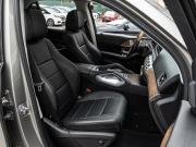 Mercedes-Benz GLE II (V167) Краснодар  - изображение 34