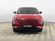 Omoda C5 I Казань  - изображение 31