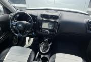 Kia Soul II Владимир  - изображение 36