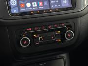 Volkswagen Tiguan I Рестайлинг Санкт-Петербург  - изображение 35