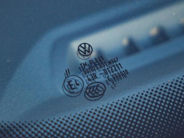 Volkswagen Tharu XR с пробегом 2025 года, цена 3 098 000 рублей, 32 км, внедорожник, Автокод Объявления