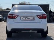 Lada (ВАЗ) Vesta I Ижевск  - изображение 22