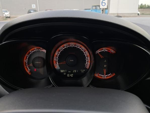 Lada (ВАЗ) Vesta I с пробегом 2020 года, цена 1 190 000 рублей, 78846 км, универсал, Автокод Объявления