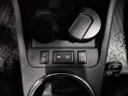 Skoda Fabia II Рестайлинг Казань  - изображение 48