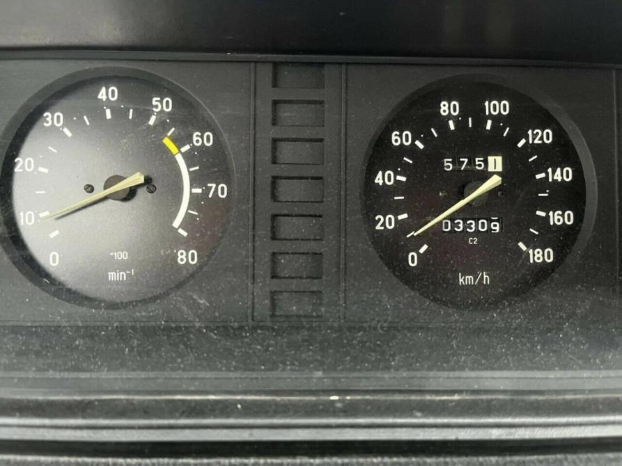 Lada (ВАЗ) 2107 Буинск  - изображение 10