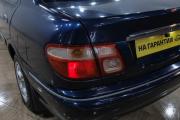 Nissan Bluebird Sylphy I (G10) Новокузнецк  - изображение 38