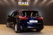 Nissan Tiida II Уфа  - изображение 25