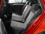 Volkswagen Golf VII Воронеж  - изображение 26