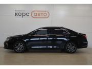 Toyota Camry VII (XV50) Рестайлинг 2 Коломна  - изображение 18
