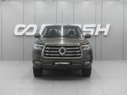 Great Wall Poer I Ростов-на-Дону  - изображение 23