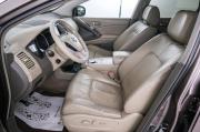 Nissan Murano II (Z51) Рестайлинг 2 Красноярск  - изображение 32