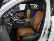 Mercedes-Benz GLC Coupe II (C254) Москва  - изображение 37