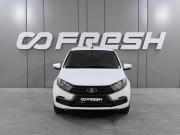 Lada (ВАЗ) Granta I Рестайлинг Ростов-на-Дону  - изображение 18