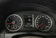 Volkswagen Tiguan I Рестайлинг Нижний Новгород  - изображение 28