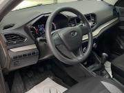Lada (ВАЗ) Vesta I Рестайлинг (NG) Энгельс  - изображение 60