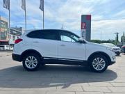 Chery Tiggo 5 I Стерлитамак  - изображение 29