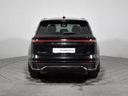 Geely Monjaro I Санкт-Петербург  - изображение 31