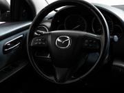 Mazda 6 II (GH) Рестайлинг Москва  - изображение 24