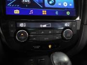 Nissan Qashqai II Рестайлинг Ростов-на-Дону  - изображение 31