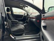 Toyota Avensis II Архангельск  - изображение 26