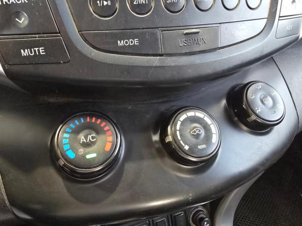 Lifan X60 I с пробегом 2014 года, цена 399 000 рублей, 115000 км, внедорожник, Автокод Объявления