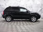 Hyundai Tucson I Ульяновск  - изображение 27