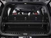 Infiniti QX80 II Москва  - изображение 88