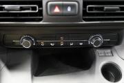 Peugeot Rifter I Крым  - изображение 41