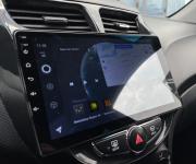 Hyundai Solaris I Энгельс  - изображение 38